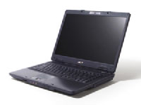Acer EX5635ZG-424G50Mn (LX.EDR0X.006)